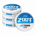 Zoot Ultra — Cool Mint 4pk
